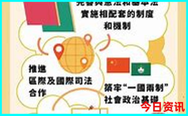 白水洋景区在哪里